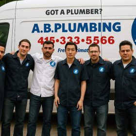 plumber san francisco (2)